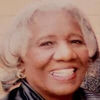 Angie Atkins Obituary (2023)