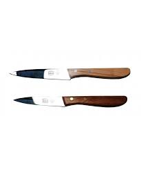 Bien qu'assez peu connu en france, les couteaux italiens maserin sont excellent de part leur réputation et leur qualité. Couteau D Office Couteau A Tout Faire Couteaux Italiens En Ligne