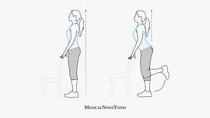 We did not find results for: 10 Exercises For Arthritis Of The Knee