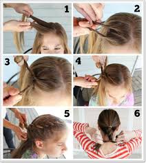 After a major haircut, it's totally normal to panic the first time you wash your hair and lose the perfect or maybe you've never ventured in to short haircut territory before, and don't even know what style you should ask your hairstylist for. 101 Amazing Updos For Short Hair