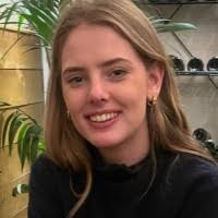 40+ «Hallsdottir» profiler