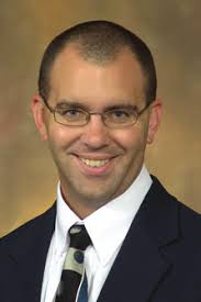 FINDING CANCER'S CURE