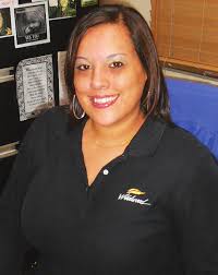 Christmas in Sopchoppy