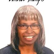 Thorpe Family Obituaries