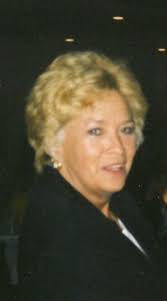 Margaret A. Peterson Obituary July 28, 2017