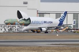 Jul 02, 2021 · provides an aviation career pathway and airline flow program. Overview Heavy Lift Cargo Aircraft Options And Parameters Logisticus Group