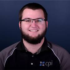 Crisis Prevention Institute