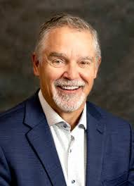 Brian Linde's Instagram, Twitter & Facebook