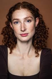 Ella Ratliff's Instagram, Twitter & Facebook