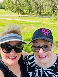 Eugene Cabrera's Instagram, Twitter & Facebook