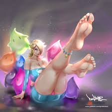 Imx Peach Nude Athlete: Funny Cocks & Amateur Girls Shows