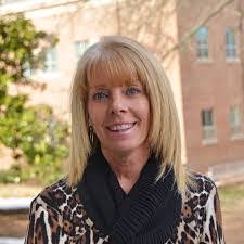 Kerri Dodson's Instagram, Twitter & Facebook