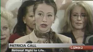 Support for Attorney General Nomination