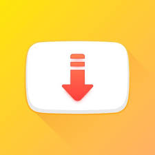 Fazer download de vídeos e músicas no android que estão em outras plataformas online parece ser complicado à primeira vista. Snappea Snaptube Online Baixar Videos Do Youtube Online