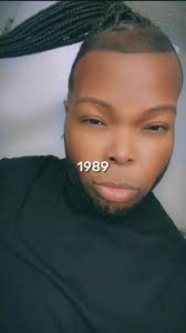 Adrian Holbert (@bigbabyssoulfultwist)