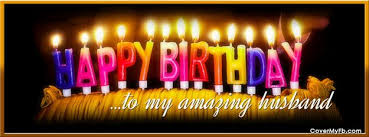Happy Birthday Images For Facebook Pin By Patricia Lee On Facebook Cover Photos Happy Birthday Candles Happy Birthday Fun Happy Birthday Pictures