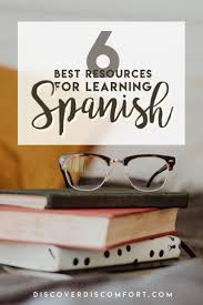 A Different Language Is A Different Vision Of Life Project Pin On Spanish Language Learning Tips