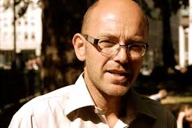 Wayne Hemingway to speak at GCA conference