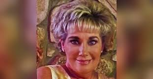 Sheri Suzane Ables Obituary