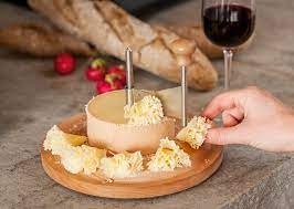 Maybe you would like to learn more about one of these? Best Kitchen Gadgets You Must Have In 2020 Must Have Stuff