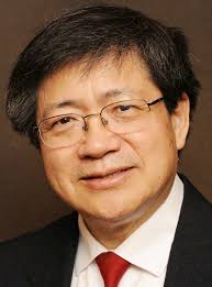 January 2021 NUCLEUS_4-3-20web