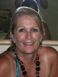 Cindy Leann Campbell Judkins (1959-2012)