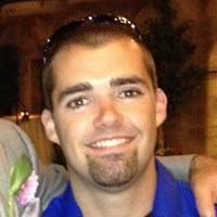 Andy Roush Email & Phone Number