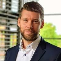 700+ "Richartz" profiles