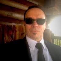 300+ "William Jay" profiles