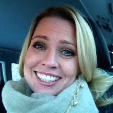 Congratulations to the Saab, Inc.