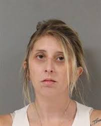 Blount County Reporter