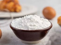 Tenang saja, kini sudah banyak merk tepung sagu enak yang cocok untuk semua lidah masyarakat. Tepung