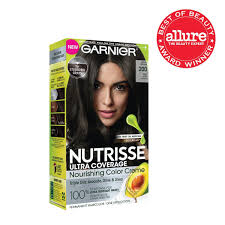 The 42 Best Hair Products Of 2020 Hair Care Hair Beauty Hair
