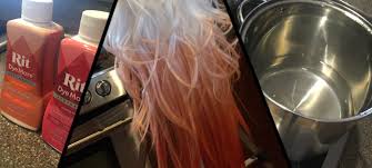 It is important to remember that after the dyeing procedure, the strands will already become completely different than they were. Can You Dye A Synthetic Wig Lighter V1 Lenze Com Tr