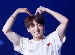 #jungkook #jeon jungkook #jungkook aesthetic #jungkook boyfriend #jungkook bts #jungkook cute #jungkook drabble #jungkook eyes #jungkook funny #jungkook hot #jungkook icons. January 9th Is Bts Jungkook Day What Is The Relationship With His Birthday Nomnomkiyow