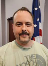 Virginia Gun Collectors Association, Inc