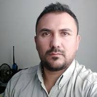 2 "Milton Daniel Jiménez Montero" profiles