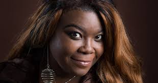 Kim Fairchild's Instagram, Twitter & Facebook