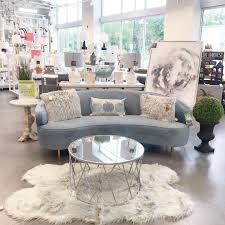 Homesense Us On Instagram Here At Homesense We Live To Challenge Couch Norms Find Different Shapes An Living Room Decor Living Room Inspo Room Furnishing