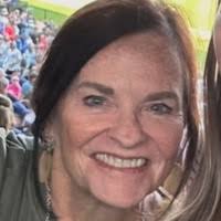 10+ "Natalie Haller" profiles