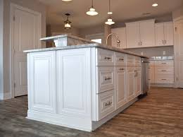 roc cabinetry, atlanta rta cabinets