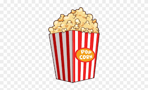 Maybe you would like to learn more about one of these? Free To Use Popcorn Clip Art Movie Popcorn Clip Art Free Transparent Png Clipart Images Download