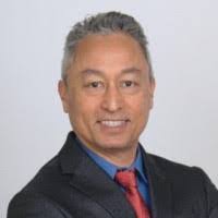 Darin Little's Instagram, Twitter & Facebook