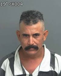 Holiday DWI report shows hundreds arrested in Montgomery County