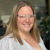 10+ "Mandy Macaulay" profiles