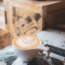 Hello Coffee Lovers We Are Now Hiring Passionate And Good Vibe Part Timers To Join Our De Mello Cafe Team Email Your Resume To Caf In 2020 Coffee Lover Cafe Coffee