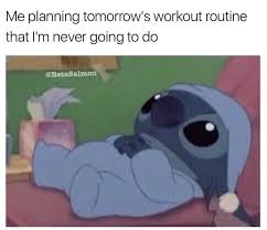 22 Memes That Hit A Little Too Close To Home Very Funny Pictures Funny Relatable Memes Really Funny Memes