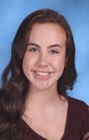 Men's Swimming Recruiting