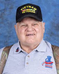 Highlights from our 100th flight