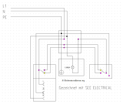 Southwest florida beta roblox script. Seite Nicht Gefunden Elektroinstallateur Org Die Elektroinstallation Plattform Elektroinstallation Steckdosen Elektro
